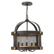 Holden - Chandeliers product image 2