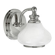 Ainsley - Bathroom Lighting product image