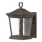 Bromley - Wall Lanterns product image