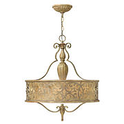 Carabel - Chandeliers product image 2