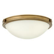 Collier - Ceiling product image