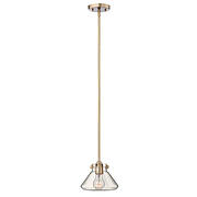 Congress - Chandeliers product image 5