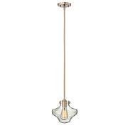 Congress - Chandeliers product image 6