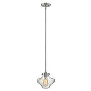 Congress - Chandeliers product image 8