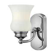 Constance - Bathroom Lighting product image
