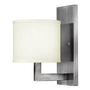Hampton - Wall Lighting product image