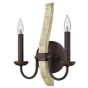 Middlefield - Wall Lighting product image 2
