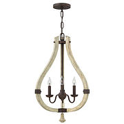 Middlefield - Chandeliers product image