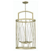 Nest - Chandeliers product image 2