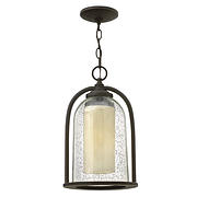 Quincy Chain Lantern product image