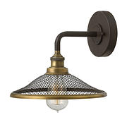 Rigby - Island Chandeliers product image 3
