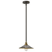 Rigby - Island Chandeliers product image 2