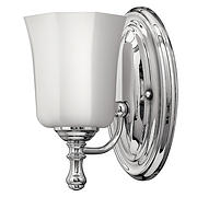 Shelly - Bathroom Lighting product image
