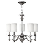 Sussex - Chandeliers product image