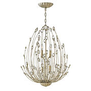 Tulah - Chandeliers product image