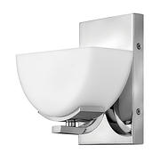Verve - Bathroom Lighting product image