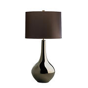 Job - Table Lamps product image