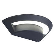 Kasper - External Wall Lighting product image