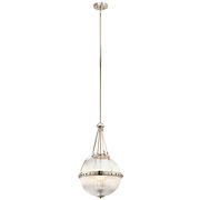 Aster - Pendants product image 2