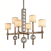 Celestial - Chandeliers product image