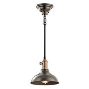 Cobson - Wall Lighting product image 5