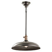 Cobson - Wall Lighting product image 8