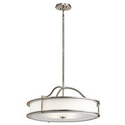 Emory - Chandeliers product image