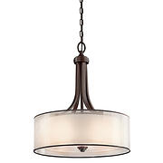 Lacey - Pendants product image