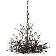 Organique - Chandeliers product image