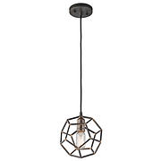 Rocklyn - Chandeliers product image 3
