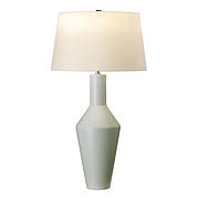 Leyton - Table Lamps product image