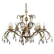 Lily - Chandeliers product image 3
