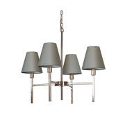 Lucerne - Chandeliers product image