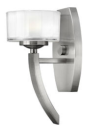 Merdian - Bathroom Ceiling Lighting product image 2