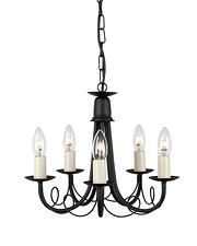 Minster - Chandeliers product image 6