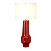 Muswell - Table Lamps product image