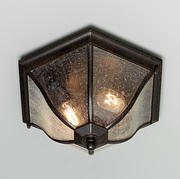New England Ceiling / Wall Lantern product image