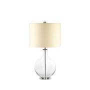 Orb - Table Lamps product image
