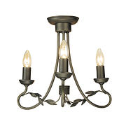 Olivia - Chandeliers product image 2