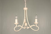 Olivia - Chandeliers product image