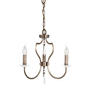 Pimlico - Chandeliers product image
