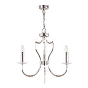 Pimlico - Chandeliers product image 2