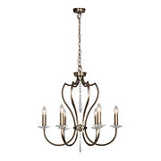 Pimlico - Chandeliers product image 3