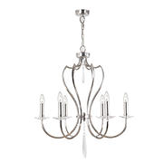 Pimlico - Chandeliers product image 4