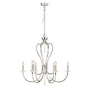 Pimlico - Chandeliers product image 6
