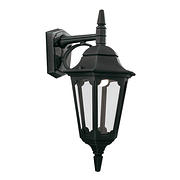 Parish Lanterns - Black product image 2