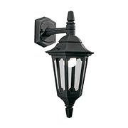 Parish Mini Lanterns - Black product image 2