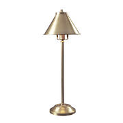 Provence - Stick Lamps product image