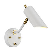 Quinto - Wall Lighting product image 2