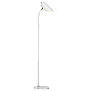Quinto - Floor Lamps product image 2